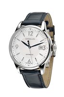 Orologio Morellato Uomo Heritage in Acciaio SQG001 - SQG001